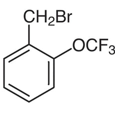 2-(Trifluoromethoxy)benzyl Bromide, 1G - T2311-1G