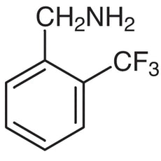 2-(Trifluoromethyl)benzylamine, 25G - T2315-25G