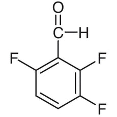 2,3,6-Trifluorobenzaldehyde, 5G - T2318-5G