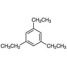 1,3,5-Triethylbenzene, 25ML - T2352-25ML