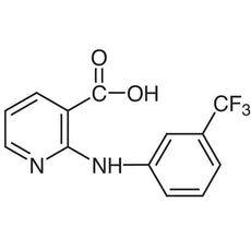 Niflumic Acid, 25G - T2353-25G