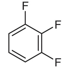 1,2,3-Trifluorobenzene, 1G - T2356-1G