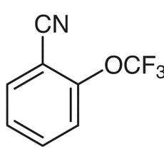 2-(Trifluoromethoxy)benzonitrile, 5G - T2371-5G