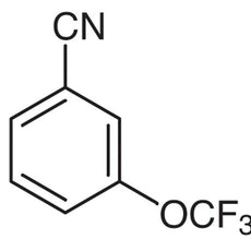 3-(Trifluoromethoxy)benzonitrile, 5G - T2372-5G