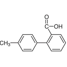 2-(p-Tolyl)benzoic Acid, 5G - T2377-5G