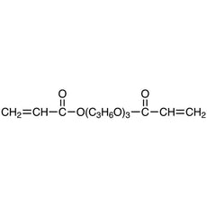 Tripropylene Glycol Diacrylate(stabilized with MEHQ), 100G - T2389-100G
