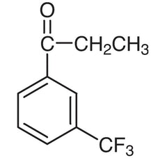 3'-(Trifluoromethyl)propiophenone, 25G - T2404-25G