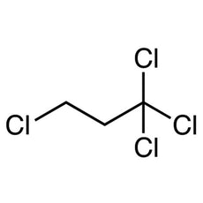 1,1,1,3-Tetrachloropropane, 25G - T2426-25G