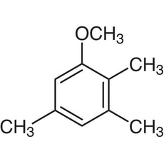 2,3,5-Trimethylanisole, 5G - T2456-5G