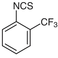 2-(Trifluoromethyl)phenyl Isothiocyanate, 1G - T2459-1G