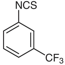 3-(Trifluoromethyl)phenyl Isothiocyanate, 5G - T2460-5G