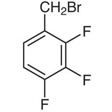 2,3,4-Trifluorobenzyl Bromide, 1G - T2462-1G