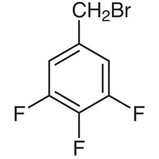 3,4,5-Trifluorobenzyl Bromide, 1G - T2464-1G