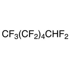 1H-Tridecafluorohexane, 5G - T2496-5G