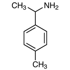 1-(p-Tolyl)ethylamine, 1G - T2505-1G