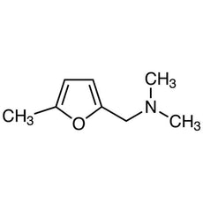N,N,5-Trimethylfurfurylamine, 5G - T2508-5G