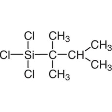 Thexyltrichlorosilane, 5G - T2517-5G