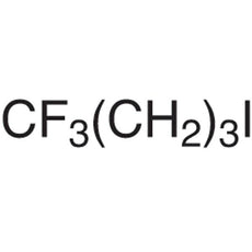 1,1,1-Trifluoro-4-iodobutane, 5G - T2529-5G