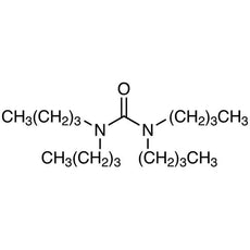 1,1,3,3-Tetrabutylurea, 25G - T2537-25G