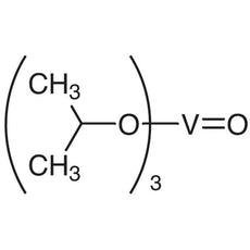 Triisopropoxyvanadium(V) Oxide, 25G - T2548-25G