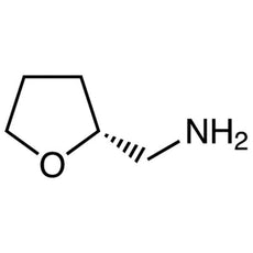 (R)-(-)-Tetrahydrofurfurylamine, 5G - T2551-5G