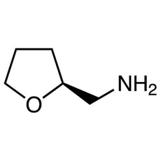 (S)-(+)-Tetrahydrofurfurylamine, 200MG - T2552-200MG