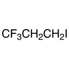 1,1,1-Trifluoro-3-iodopropane, 5G - T2588-5G