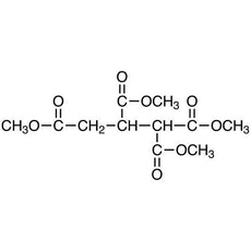 Tetramethyl 1,1,2,3-Propanetetracarboxylate, 25G - T2594-25G