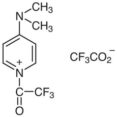 1-(Trifluoroacetyl)-4-(dimethylamino)pyridinium Trifluoroacetate, 5G - T2602-5G