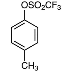 p-Tolyl Trifluoromethanesulfonate, 5G - T2606-5G