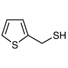 2-Thiophenemethanethiol, 1G - T2613-1G