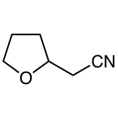 (Tetrahydrofuran-2-yl)acetonitrile, 5G - T2622-5G