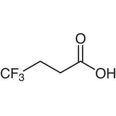4,4,4-Trifluorobutyric Acid, 1G - T2670-1G