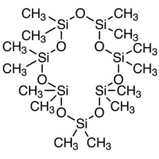 Tetradecamethylcycloheptasiloxane, 1ML - T2678-1ML