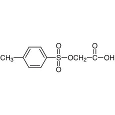 2-(p-Toluenesulfonyloxy)acetic Acid, 1G - T2727-1G