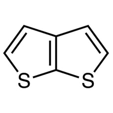 Thieno[2,3-b]thiophene, 5G - T2729-5G