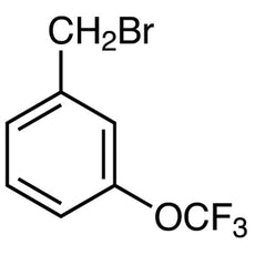 3-(Trifluoromethoxy)benzyl Bromide, 5G - T2730-5G