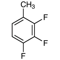 2,3,4-Trifluorotoluene, 1G - T2735-1G