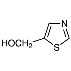5-Thiazolemethanol, 25G - T2779-25G