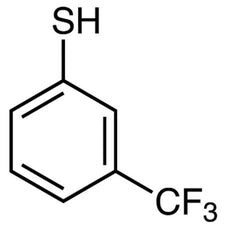 3-(Trifluoromethyl)benzenethiol, 5G - T2780-5G