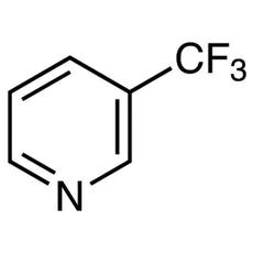 3-(Trifluoromethyl)pyridine, 25G - T2786-25G