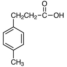 3-(p-Tolyl)propionic Acid, 25G - T2797-25G