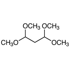 1,1,3,3-Tetramethoxypropane[for Biochemical Research], 5G - T2833-5G