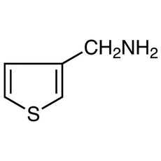 3-Thiophenemethylamine, 1G - T2850-1G