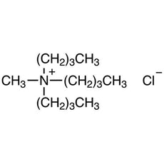 Tributylmethylammonium Chloride(ca. 75% in water), 100ML - T2873-100ML