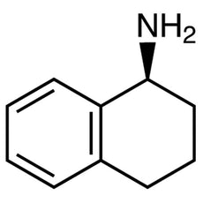 (S)-(+)-1,2,3,4-Tetrahydro-1-naphthylamine, 25G - T2878-25G