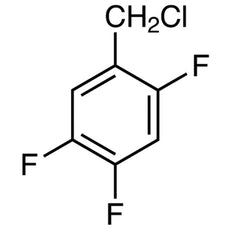 2,4,5-Trifluorobenzyl Chloride, 1G - T2889-1G