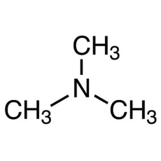Trimethylamine(ca. 25% in Isopropyl Alcohol, ca. 3mol/L), 100ML - T2893-100ML