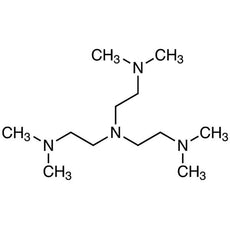 Tris[2-(dimethylamino)ethyl]amine, 1G - T2898-1G