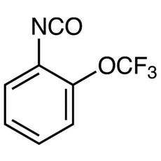 2-(Trifluoromethoxy)phenyl Isocyanate, 5G - T2913-5G